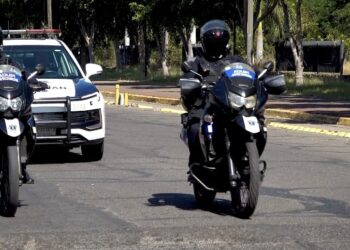 Culmina noviembre con una disminución en reportes por robo a comercio y vehículo: SSPyTM