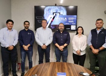 Vizsla Silver impulsa la minería en Sinaloa con proyecto de 300 millones de dólares