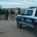 Localizan a hombre asesinado con huellas de tortura en camino de terracería en Navolato
