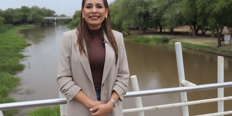 El agua es un derecho humano, no debe ser otro control político: PAN