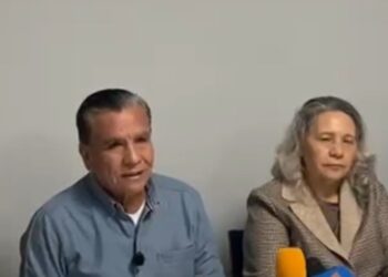 Comunidad de Jubilados A.C. rechaza toma de Tribuna y marca distancia de protestas en el Congreso contra autoridades de la UAS