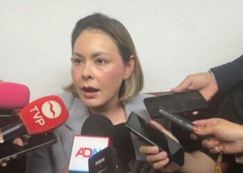 Gobierno estatal niega fallas de coordinación tras reclamos por lenta respuesta en ataque de Villa Unión