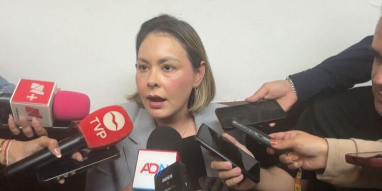 Gobierno estatal niega fallas de coordinación tras reclamos por lenta respuesta en ataque de Villa Unión