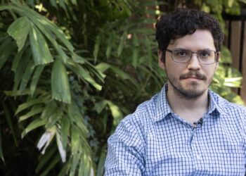 Científico sinaloense descubre propiedades antiinflamatorias del orégano mexicano