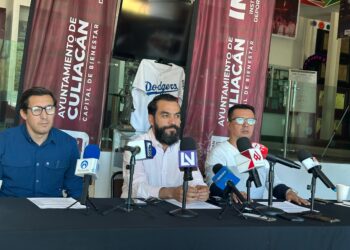 IMDEC lanza convocatoria para becas deportivas: apoyará a atletas y entrenadores de alto rendimiento