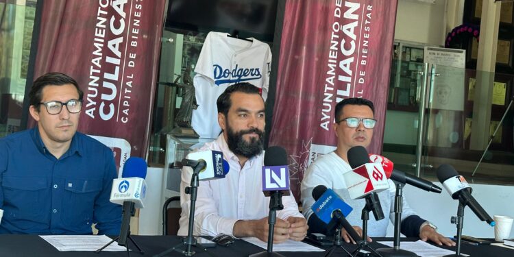 IMDEC lanza convocatoria para becas deportivas: apoyará a atletas y entrenadores de alto rendimiento