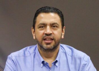 SADER da a conocer la mecánica operativa para el pago a productores trigueros