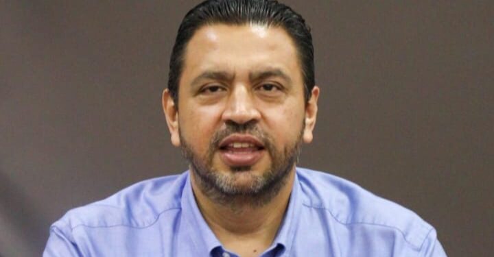 SADER da a conocer la mecánica operativa para el pago a productores trigueros