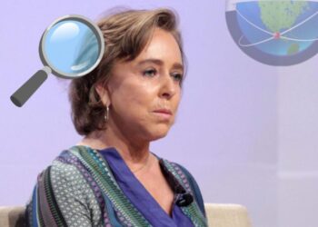 FGR judicializa caso por pensión millonaria en Pemex