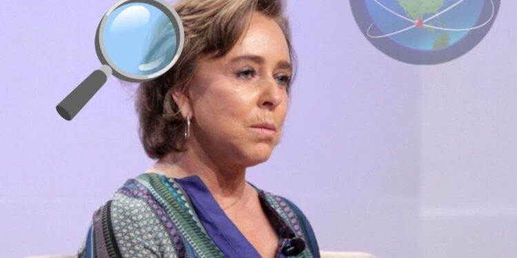 FGR judicializa caso por pensión millonaria en Pemex