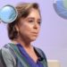 FGR judicializa caso por pensión millonaria en Pemex