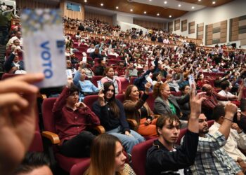 La UAS pone en marcha la Reingeniería Integral con la creación y evolución de 30 programas, así como la incorporación y cambio de adscripción de cuatro licenciaturas