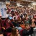 La UAS pone en marcha la Reingeniería Integral con la creación y evolución de 30 programas, así como la incorporación y cambio de adscripción de cuatro licenciaturas