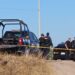Hallan a un hombre asesinado al sur Villa Juárez, Navolato