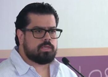 Sinaloa contará con más de 308 mdp en fondos federales para seguridad en 2026