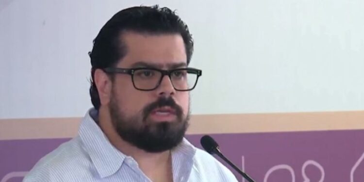 Sinaloa contará con más de 308 mdp en fondos federales para seguridad en 2026