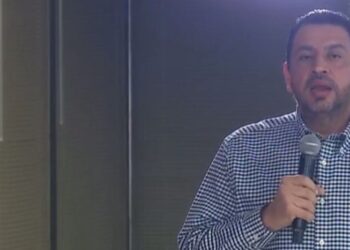 Autorizan compra total de frijol yorimuni a productores indígenas tras intervención del Gobierno de Sinaloa