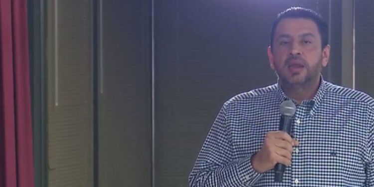 Autorizan compra total de frijol yorimuni a productores indígenas tras intervención del Gobierno de Sinaloa