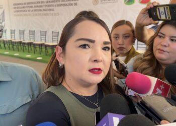 Los 12 jornaleros y el chófer del camión privados de la libertad ya fueron liberados: FGE