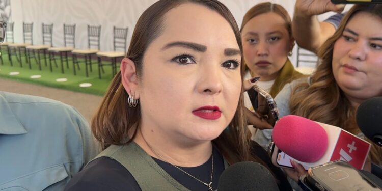 Los 12 jornaleros y el chófer del camión privados de la libertad ya fueron liberados: FGE