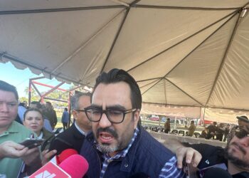 Llegarán dos bebés capibaras al Zoológico de Culiacán; familias podrán interactuar con ellos