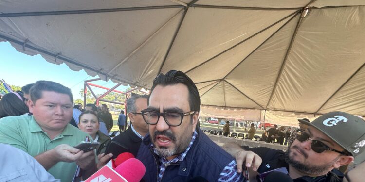 Llegarán dos bebés capibaras al Zoológico de Culiacán; familias podrán interactuar con ellos