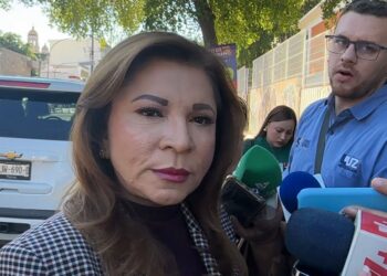 Confían autoridades educativas que vacaciones decembrinas concluyan sin daños a planteles