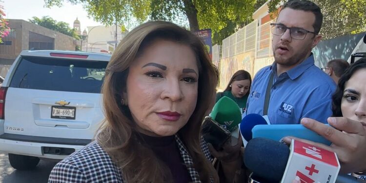 Confían autoridades educativas que vacaciones decembrinas concluyan sin daños a planteles