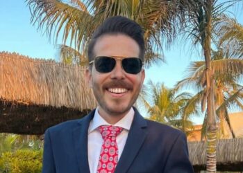 El periodismo sinaloense despide a Francisco Javier Moreno Núñez