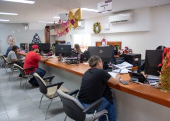 Este diciembre, ponte al corriente y ahorra con los descuentos de fin de año