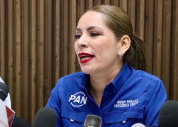 AN Sinaloa advierte grave retroceso en transparencia tras desaparición de la CEAIP