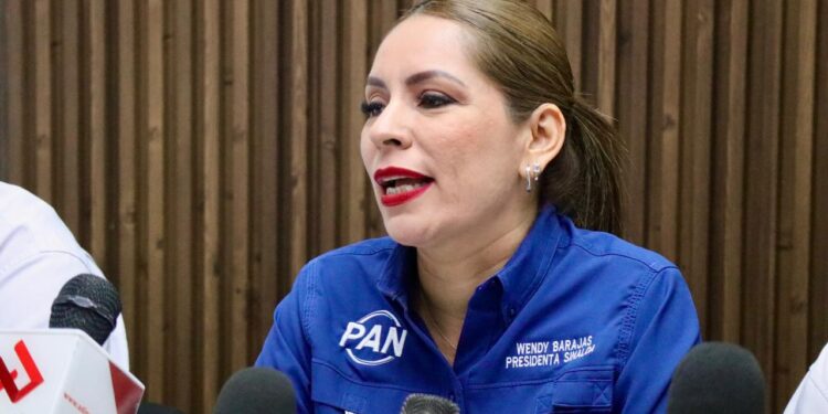 AN Sinaloa advierte grave retroceso en transparencia tras desaparición de la CEAIP