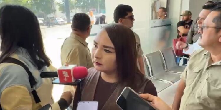 Caso Carlos Emilio: Fiscalía de Sinaloa revisa evidencia clave en desaparición