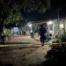 Ejecutan a hombre frente a su domicilio en Toboloto, Navolato