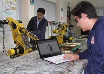 La Reingeniería Integral, clave para superar los desafíos de la UAS rumbo al 2026 de manera propositiva, eficiente y austera para mantener los altos índices de calidad