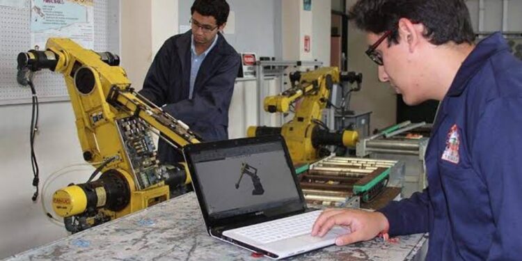 La Reingeniería Integral, clave para superar los desafíos de la UAS rumbo al 2026 de manera propositiva, eficiente y austera para mantener los altos índices de calidad