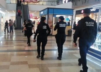 Culiacán contará con despliegue total y coordinación interinstitucional de seguridad durante Nochebuena y Navidad 2025: SSPyTM