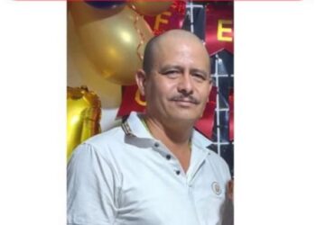 Era vecino de Villa Fontana el hombre ejecutado en Santa Fe