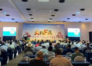 Industria de reuniones deja en Sinaloa una derrama económica superior a 3 mil millones de pesos