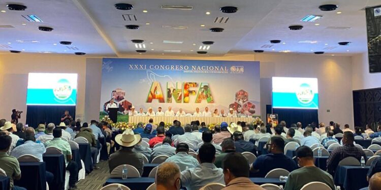 Industria de reuniones deja en Sinaloa una derrama económica superior a 3 mil millones de pesos