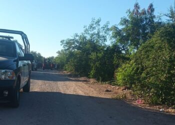 Tres civiles son abatidos por los Harfuchs en la zona de Costa Rica