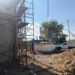 Invierte Ayuntamiento más de 82 mdp en construcción de planta potabilizadora del norte de Culiacán
