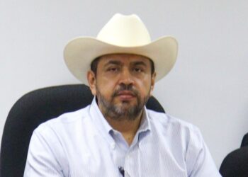 Amplía SADER fecha para la expedición de los Permisos Unicos de Siembra: Ismael Bello Esquivel