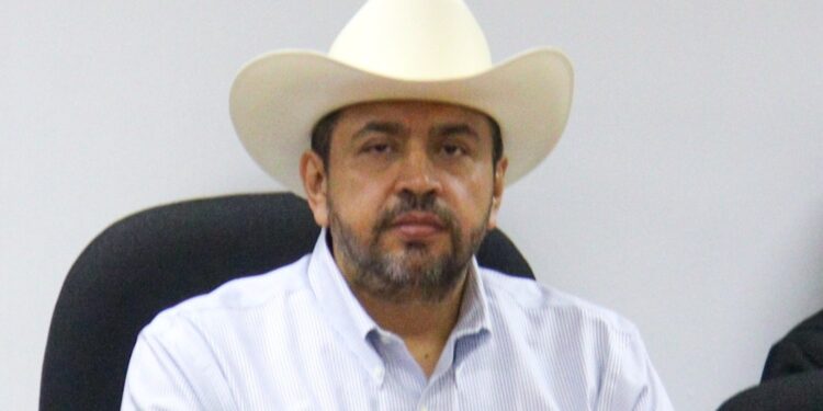 Amplía SADER fecha para la expedición de los Permisos Unicos de Siembra: Ismael Bello Esquivel