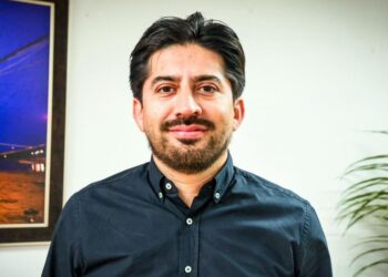 Apoyos invernales llegan a la sierra sinaloense antes del descenso de temperatura