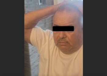 Cae “El Señor de la Silla” en operativo federal por tierra y aire en Culiacán