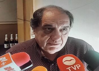 Operativos han dado resultados, bajando homicidios, pero aún Culiacán sigue siendo el epicentro de los crímenes