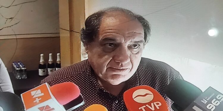 Operativos han dado resultados, bajando homicidios, pero aún Culiacán sigue siendo el epicentro de los crímenes