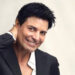 Chayanne llegará por primera vez a Mazatlán con su gira “Bailemos Otra Vez”