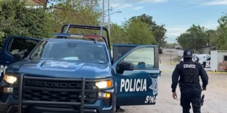 Rocha anuncia aumento al presupuesto de seguridad y nuevas inversiones para penales en 2026